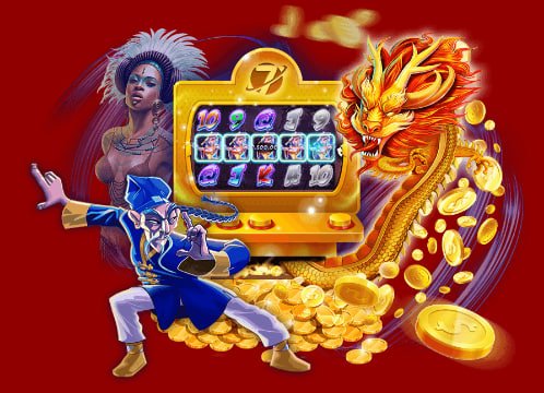 Bảng kết quả thắng lớn của thành viên j888