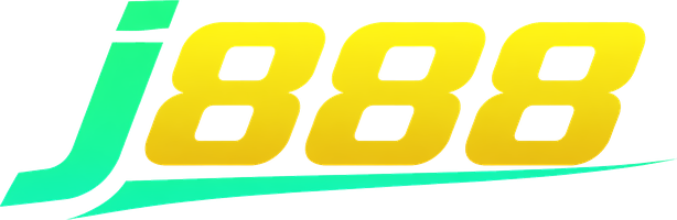 Logo j888